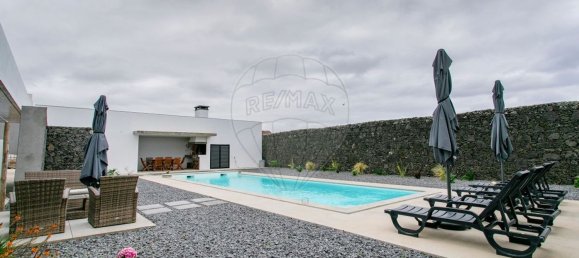 3 rooms House in Ribeira Grande, Portugal No. 176344 4