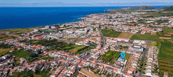 3 rooms House in Ribeira Grande, Portugal No. 176344 22