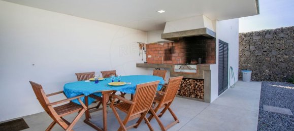 3 rooms House in Ribeira Grande, Portugal No. 176344 21