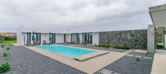 3 rooms House in Ribeira Grande, Portugal No. 176344 7