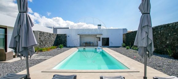 3 rooms House in Ribeira Grande, Portugal No. 176344 20