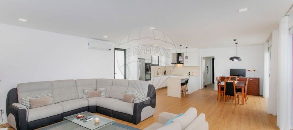 3 rooms House in Ribeira Grande, Portugal No. 176344 11