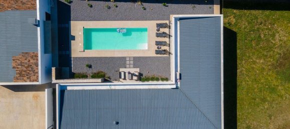 3 rooms House in Ribeira Grande, Portugal No. 176344 25