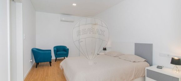 3 rooms House in Ribeira Grande, Portugal No. 176344 16