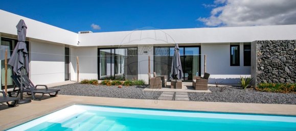 3 rooms House in Ribeira Grande, Portugal No. 176344 19