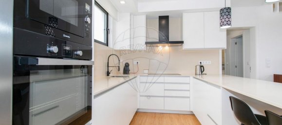 3 rooms House in Ribeira Grande, Portugal No. 176344 8