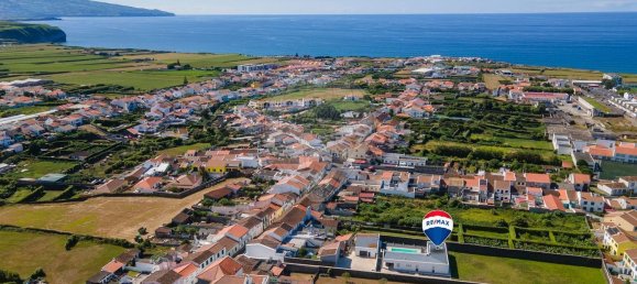 3 rooms House in Ribeira Grande, Portugal No. 176344 23