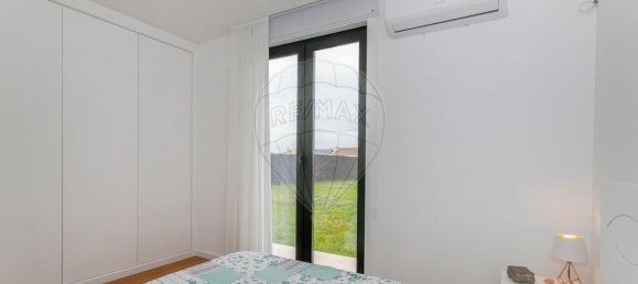3 rooms House in Ribeira Grande, Portugal No. 176344 14