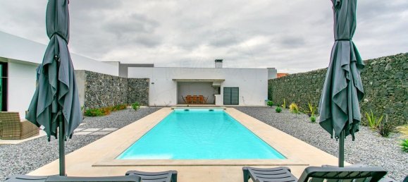 3 rooms House in Ribeira Grande, Portugal No. 176344 5