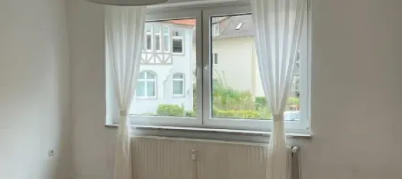 2 Schlafzimmer Wohnung in Hildesheim, Germany, Nr. 366572 2