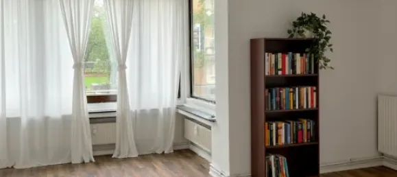 2 Schlafzimmer Wohnung in Hildesheim, Germany, Nr. 366572 4