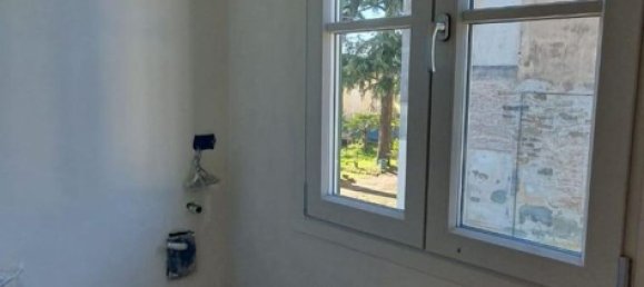 4 rooms Apartment in Capannori, Italy No. 42732 15