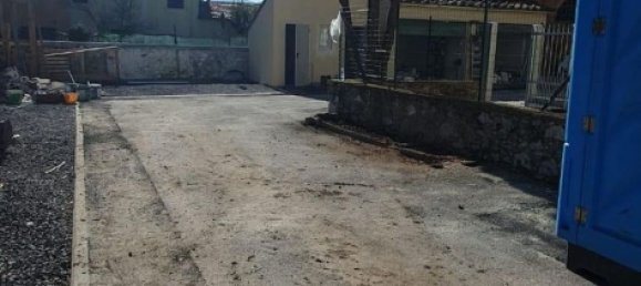 4 rooms Apartment in Capannori, Italy No. 42732 7