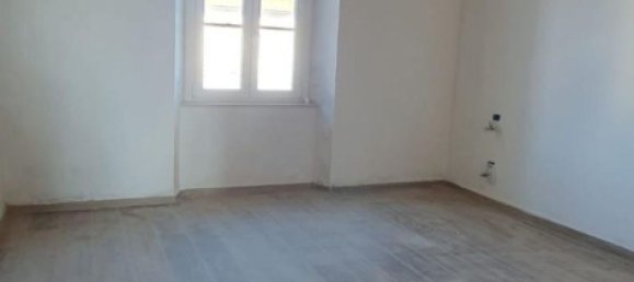 4 rooms Apartment in Capannori, Italy No. 42732 13