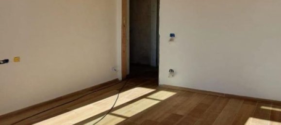 4 rooms Apartment in Capannori, Italy No. 42732 12