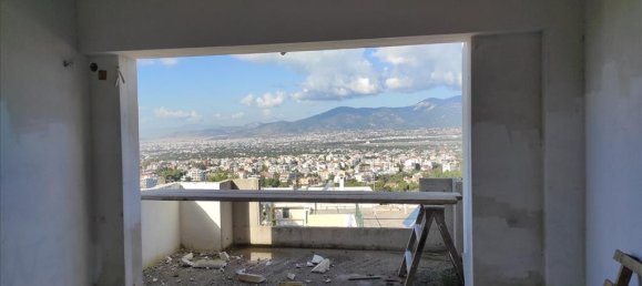 3 bedrooms Property in Kifisia, Greece No. 4006 6