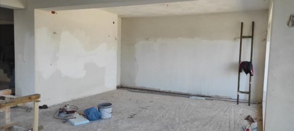 3 bedrooms Property in Kifisia, Greece No. 4006 7