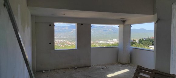 3 bedrooms Property in Kifisia, Greece No. 4006 8