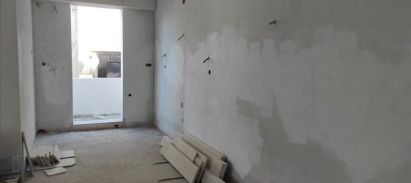 3 bedrooms Property in Kifisia, Greece No. 4006 5