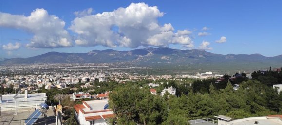 3 bedrooms Property in Kifisia, Greece No. 4006 3