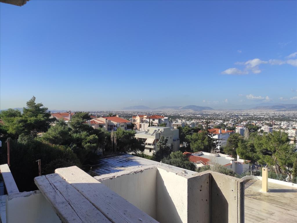 3 bedrooms Property for sale in Kifisia, North Athens, Attica, Greece № 4006
