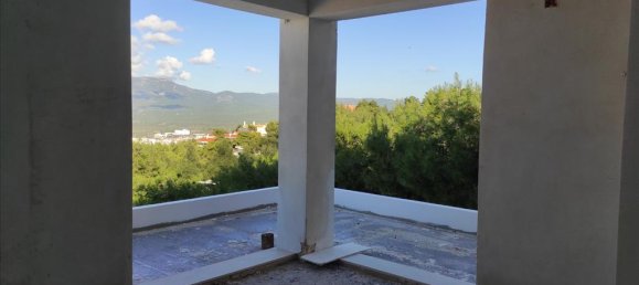 3 bedrooms Property for sale in Kifisia, North Athens, Attica, Greece № 4006 4