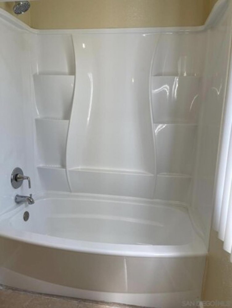 2 Schlafzimmer Haus in San Diego, USA, Nr. 211869