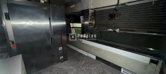 Коммерческая недвижимость 25м² в Фуэнлабрада, Испания № 166270 4