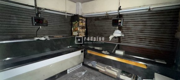 Коммерческая недвижимость 25м² в Фуэнлабрада, Испания № 166270 9