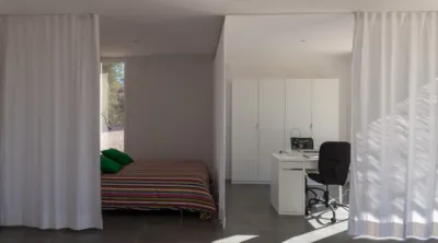 1 Schlafzimmer Haus in Cervera Del Maestre, Spain, Nr. 270419