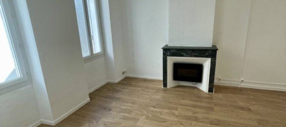 Студия в Марсель, Франция № 314287 9