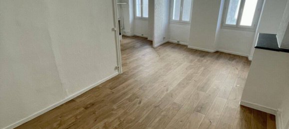 Студия в Марсель, Франция № 314287 5