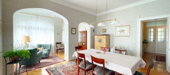 Вилла с 8 комнатами в Эггенберг, Австрия № 161501 10