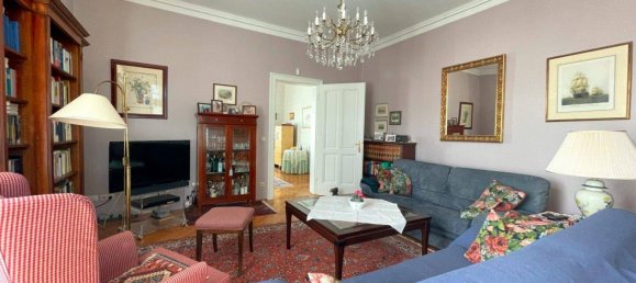 Вилла с 8 комнатами в Эггенберг, Австрия № 161501 12