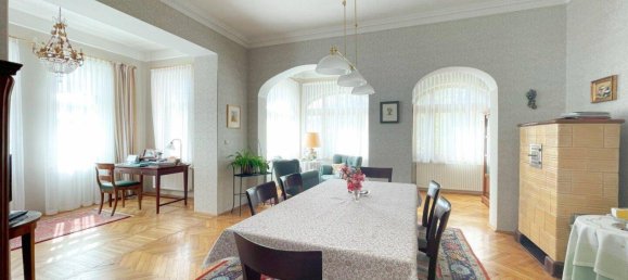 Вилла с 8 комнатами в Эггенберг, Австрия № 161501 8