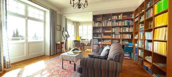 Вилла с 8 комнатами в Эггенберг, Австрия № 161501 17