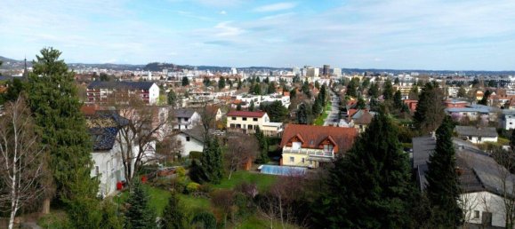 Вилла с 8 комнатами в Эггенберг, Австрия № 161501 4