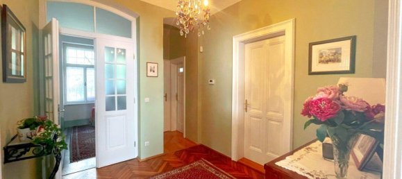 Вилла с 8 комнатами в Эггенберг, Австрия № 161501 7