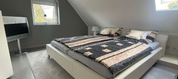 3 Schlafzimmer Wohnung in Wandsbek, Germany, Nr. 245823 17