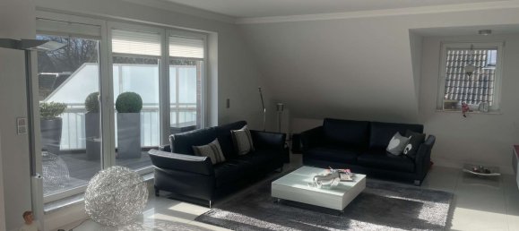 3 Schlafzimmer Wohnung in Wandsbek, Germany, Nr. 245823 5