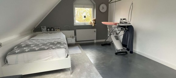 3 Schlafzimmer Wohnung in Wandsbek, Germany, Nr. 245823 16