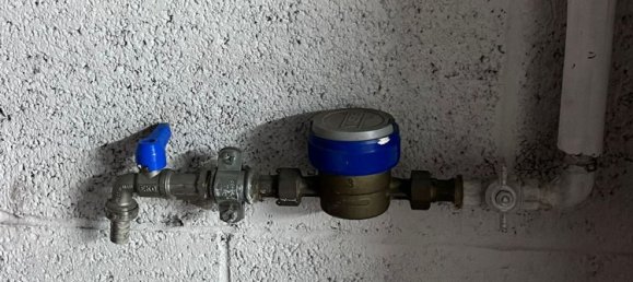 22m² Garage in Bologna, Italy No. 358660 10