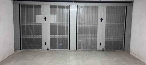 22m² Garage in Bologna, Italy No. 358660 4