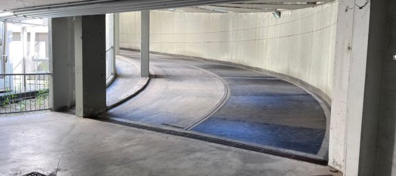 22m² Garage in Bologna, Italy No. 358660 13