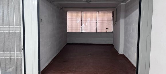 22m² Garage in Bologna, Italy No. 358660 5