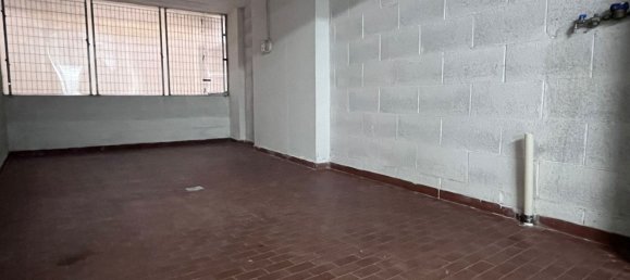 22m² Garage in Bologna, Italy No. 358660 6