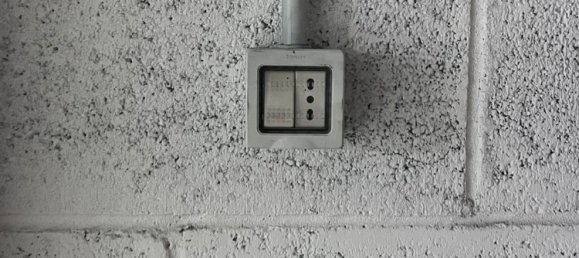 22m² Garage in Bologna, Italy No. 358660 12