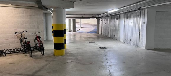 22m² Garage in Bologna, Italy No. 358660 9