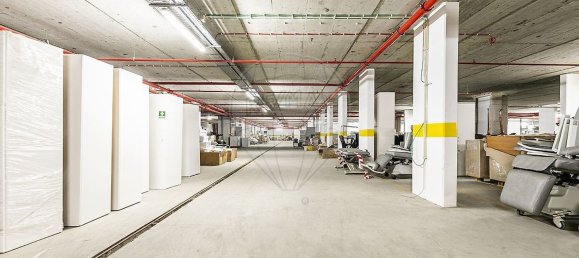 Almacén en Oeiras, Portugal 4839 m² No. 68193 15
