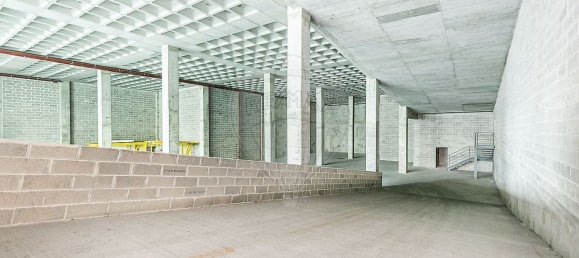 Almacén en Oeiras, Portugal 4839 m² No. 68193 13